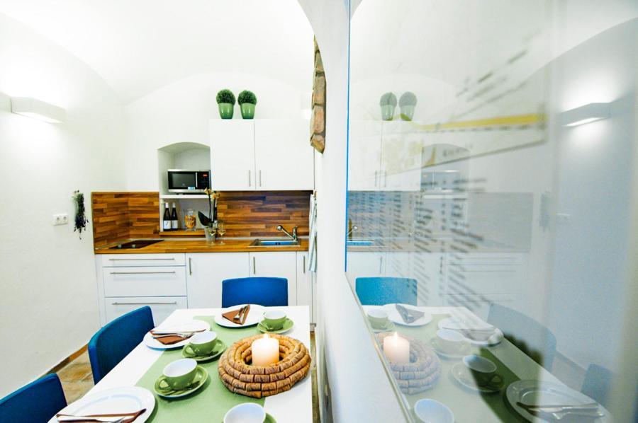 Sed Pince Vendeghaz Aparthotel Somlojeno Εξωτερικό φωτογραφία